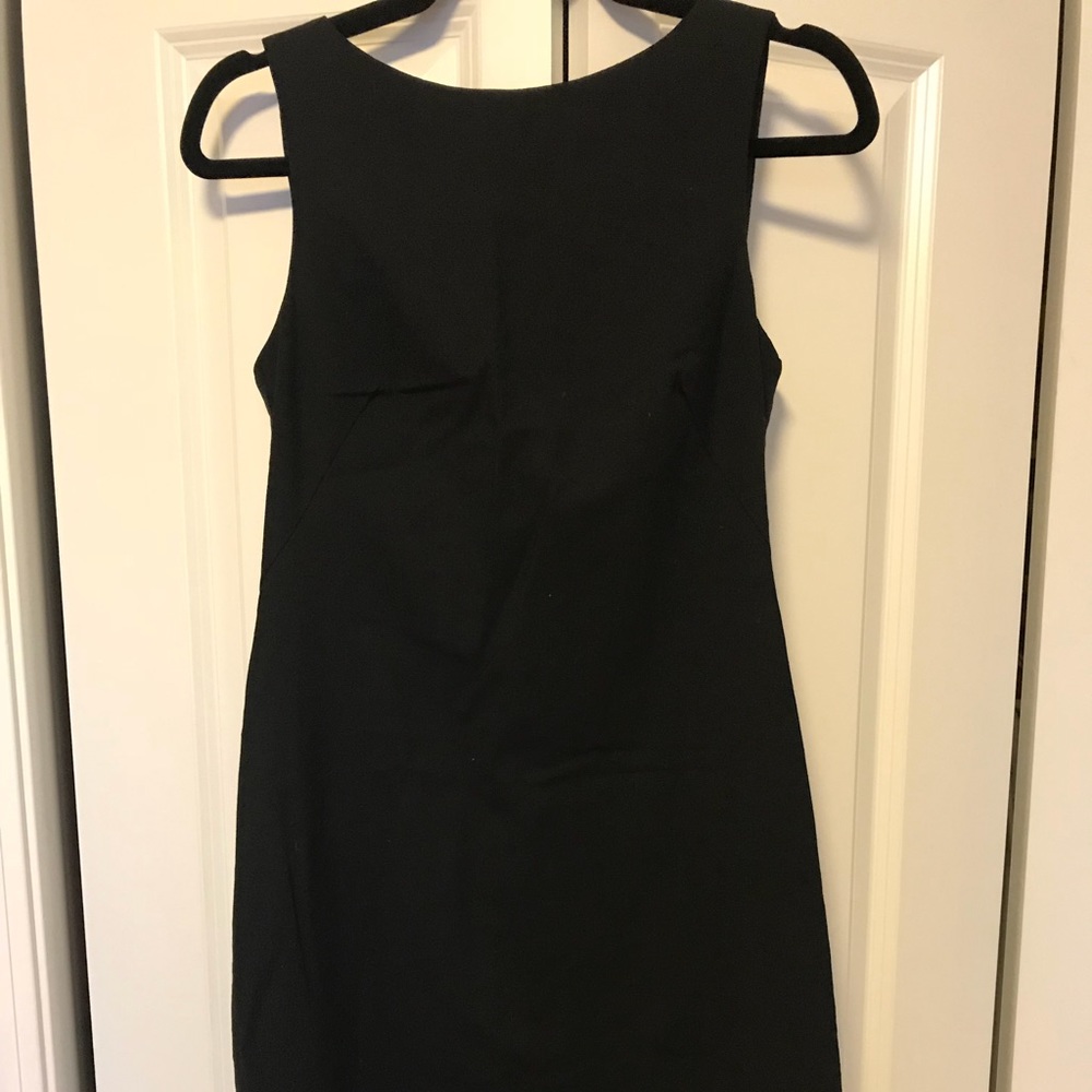 Theory Size 6